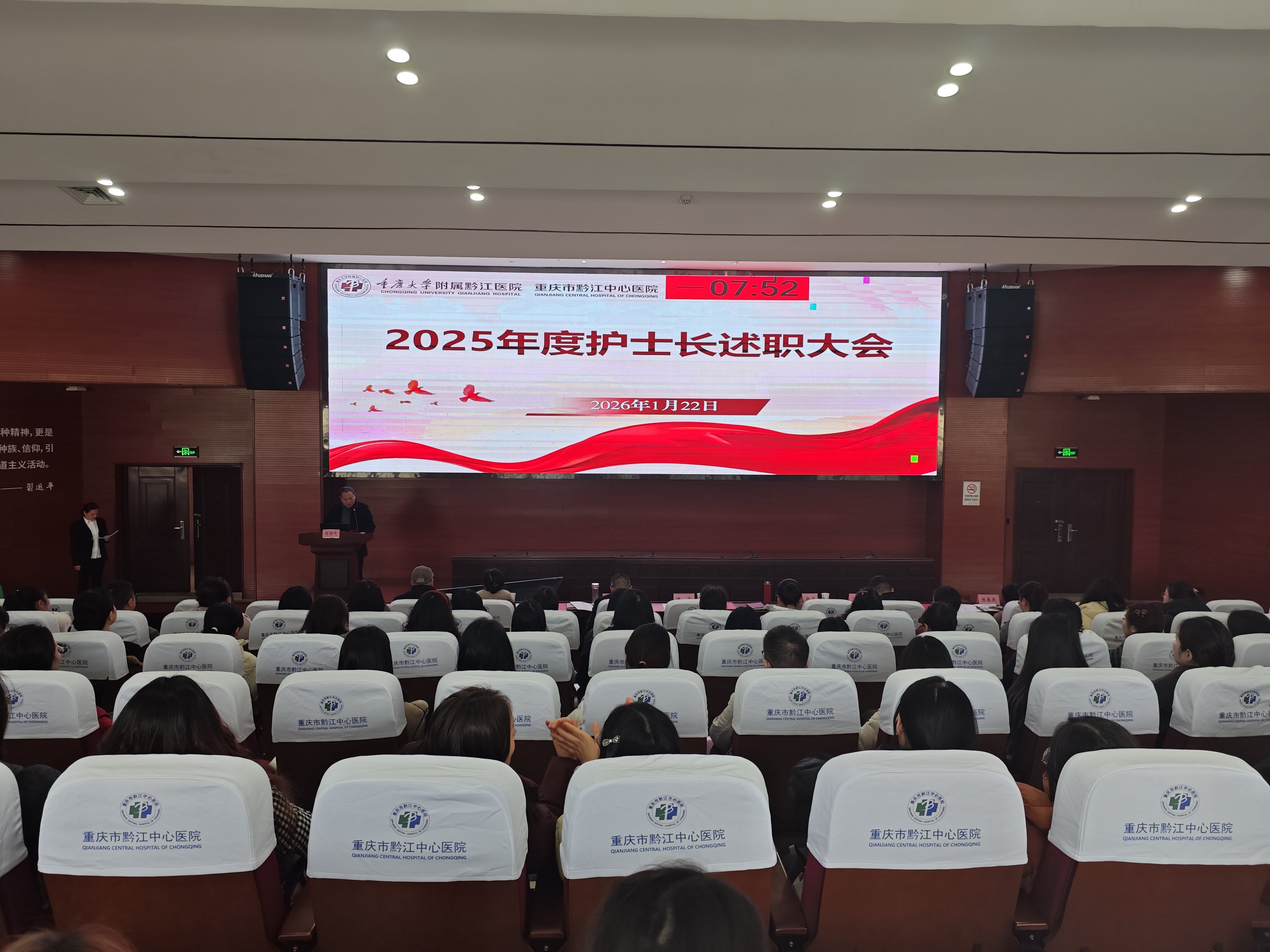 1770253004339951.jpg 11.jpg