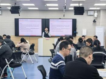 1775615314545126.png 图片1.png